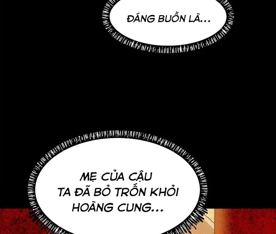 Câu Chuyện Sinh Tồn Của Kiếm Vương Ở Thế Giới Khác Chapter 79 - Trang 12