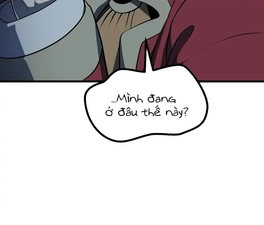 Câu Chuyện Sinh Tồn Của Kiếm Vương Ở Thế Giới Khác Chapter 79 - Trang 19