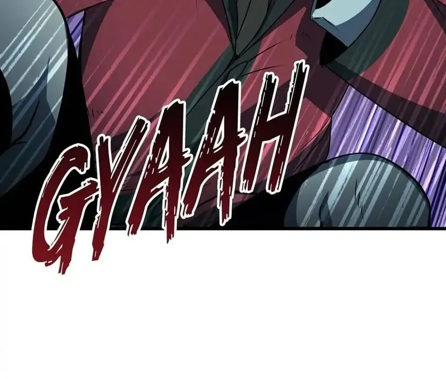 Câu Chuyện Sinh Tồn Của Kiếm Vương Ở Thế Giới Khác Chapter 79 - Trang 25