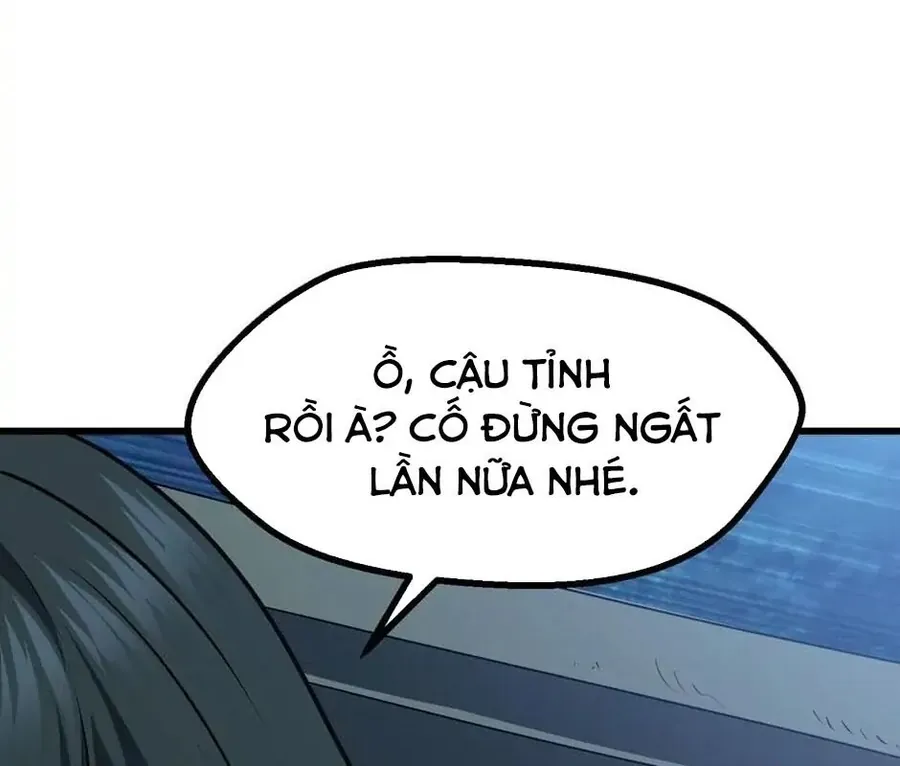 Câu Chuyện Sinh Tồn Của Kiếm Vương Ở Thế Giới Khác Chapter 79 - Trang 26
