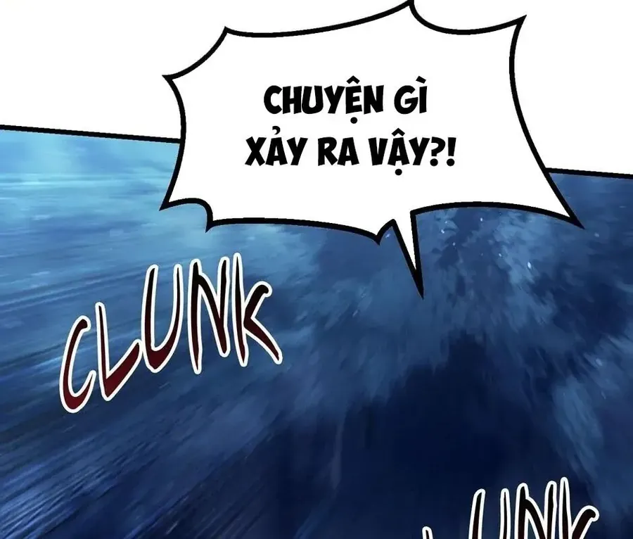 Câu Chuyện Sinh Tồn Của Kiếm Vương Ở Thế Giới Khác Chapter 79 - Trang 29