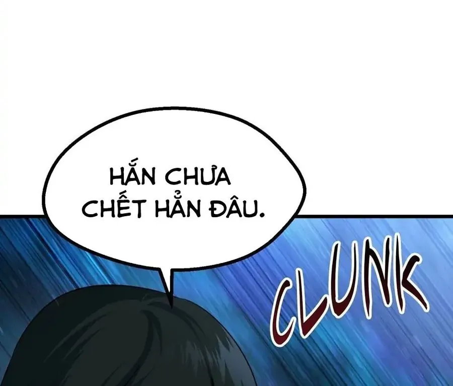 Câu Chuyện Sinh Tồn Của Kiếm Vương Ở Thế Giới Khác Chapter 79 - Trang 32