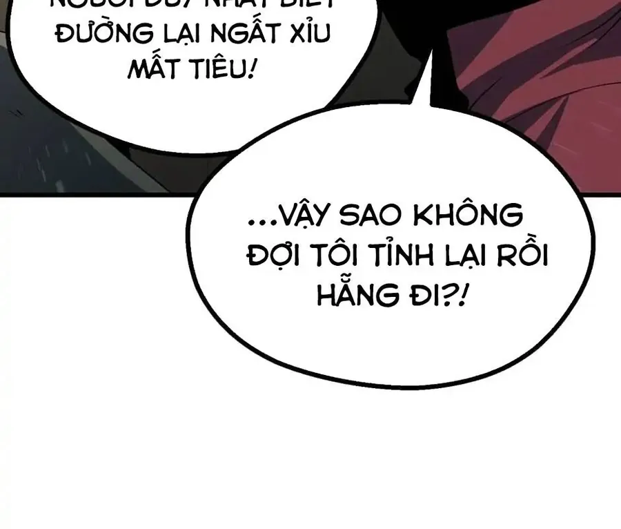 Câu Chuyện Sinh Tồn Của Kiếm Vương Ở Thế Giới Khác Chapter 79 - Trang 37