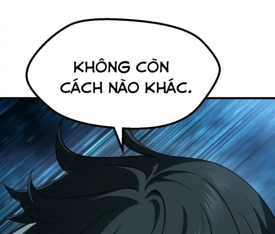 Câu Chuyện Sinh Tồn Của Kiếm Vương Ở Thế Giới Khác Chapter 79 - Trang 38