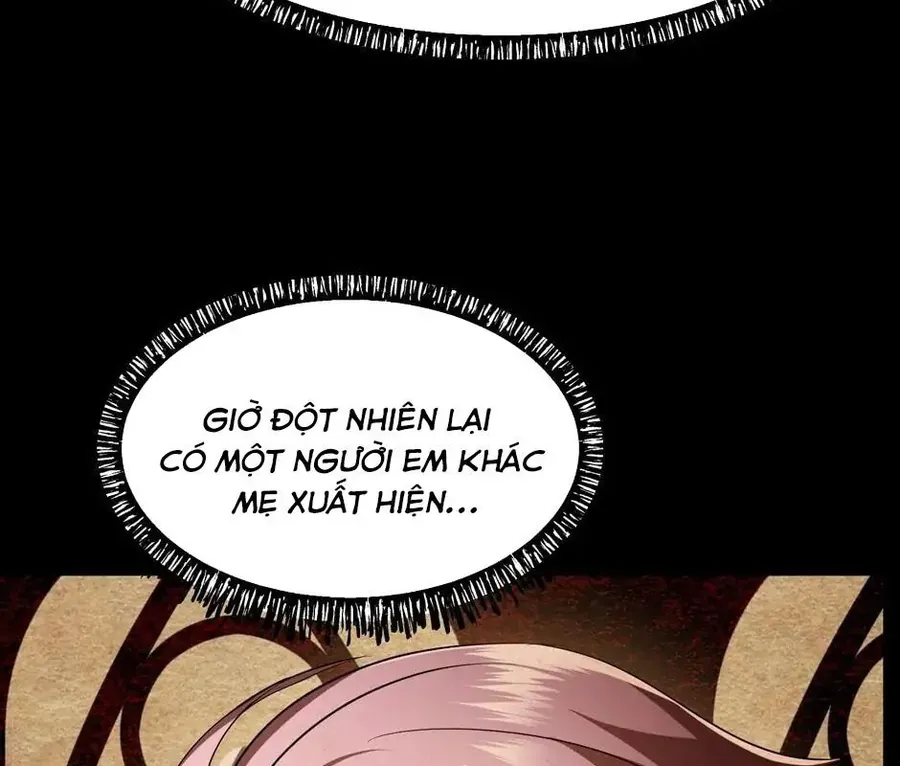 Câu Chuyện Sinh Tồn Của Kiếm Vương Ở Thế Giới Khác Chapter 79 - Trang 4