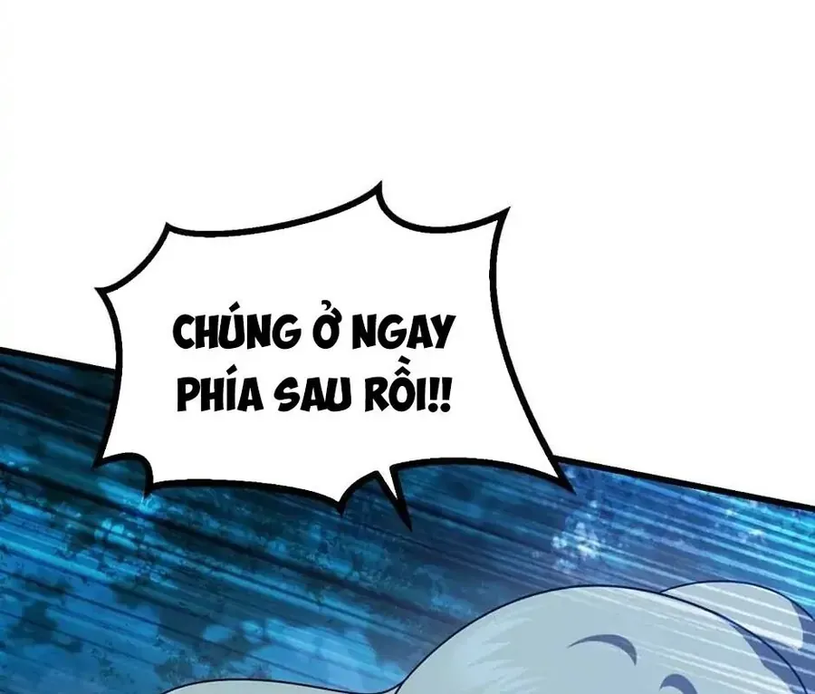 Câu Chuyện Sinh Tồn Của Kiếm Vương Ở Thế Giới Khác Chapter 79 - Trang 44