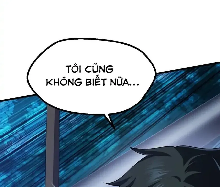 Câu Chuyện Sinh Tồn Của Kiếm Vương Ở Thế Giới Khác Chapter 79 - Trang 47