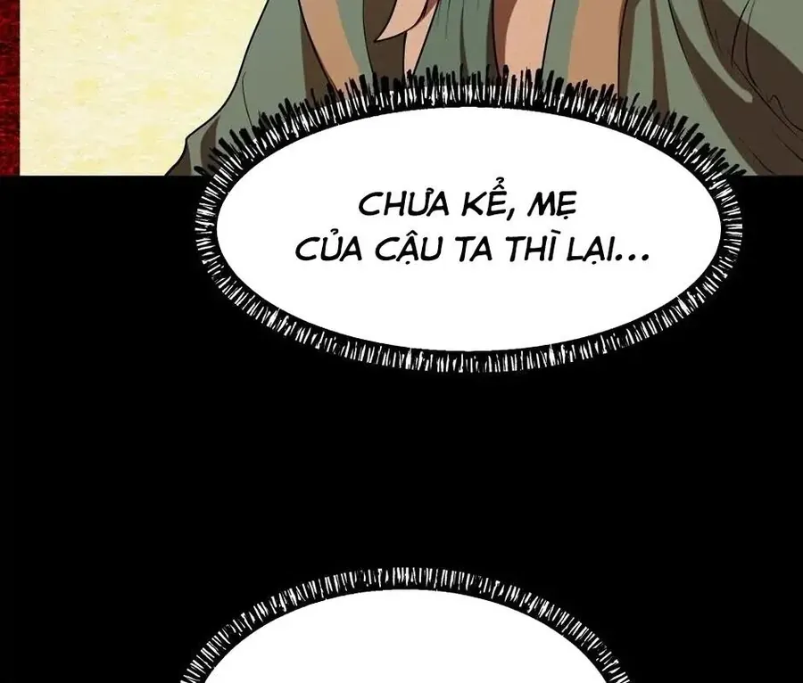 Câu Chuyện Sinh Tồn Của Kiếm Vương Ở Thế Giới Khác Chapter 79 - Trang 6