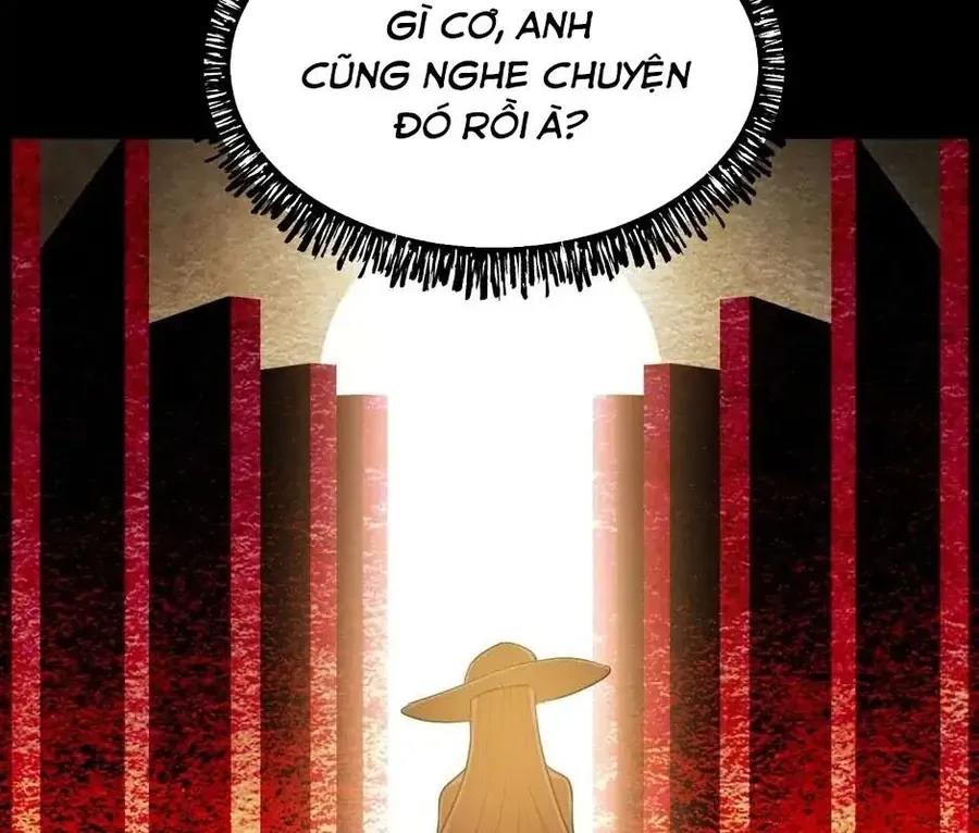 Câu Chuyện Sinh Tồn Của Kiếm Vương Ở Thế Giới Khác Chapter 79 - Trang 7