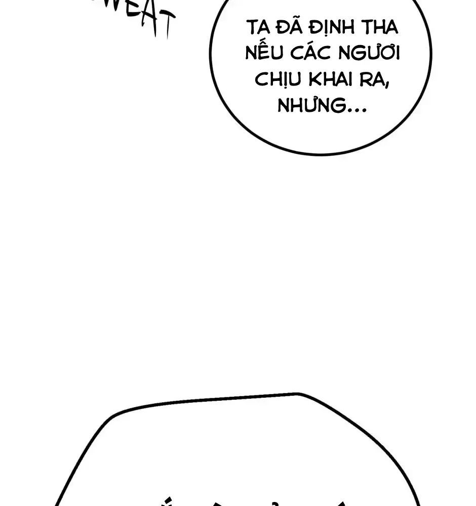 Câu Chuyện Sinh Tồn Của Kiếm Vương Ở Thế Giới Khác Chapter 8 - Trang 12