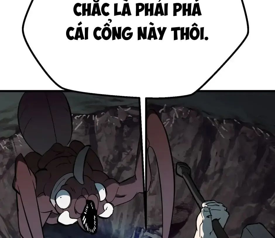 Câu Chuyện Sinh Tồn Của Kiếm Vương Ở Thế Giới Khác Chapter 8 - Trang 13