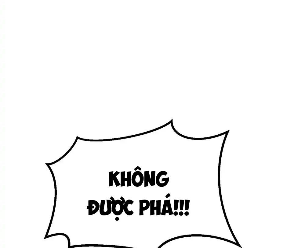 Câu Chuyện Sinh Tồn Của Kiếm Vương Ở Thế Giới Khác Chapter 8 - Trang 15