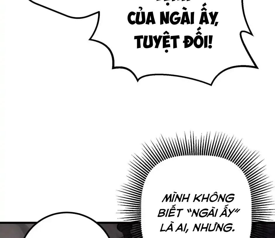 Câu Chuyện Sinh Tồn Của Kiếm Vương Ở Thế Giới Khác Chapter 8 - Trang 17