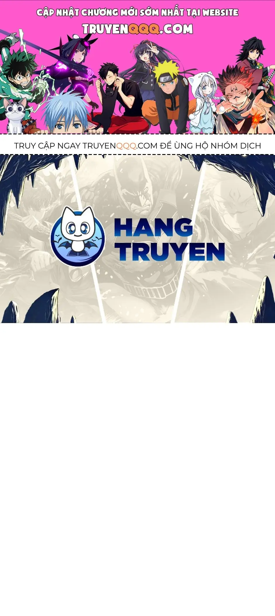 Câu Chuyện Sinh Tồn Của Kiếm Vương Ở Thế Giới Khác Chapter 8 - Trang 2