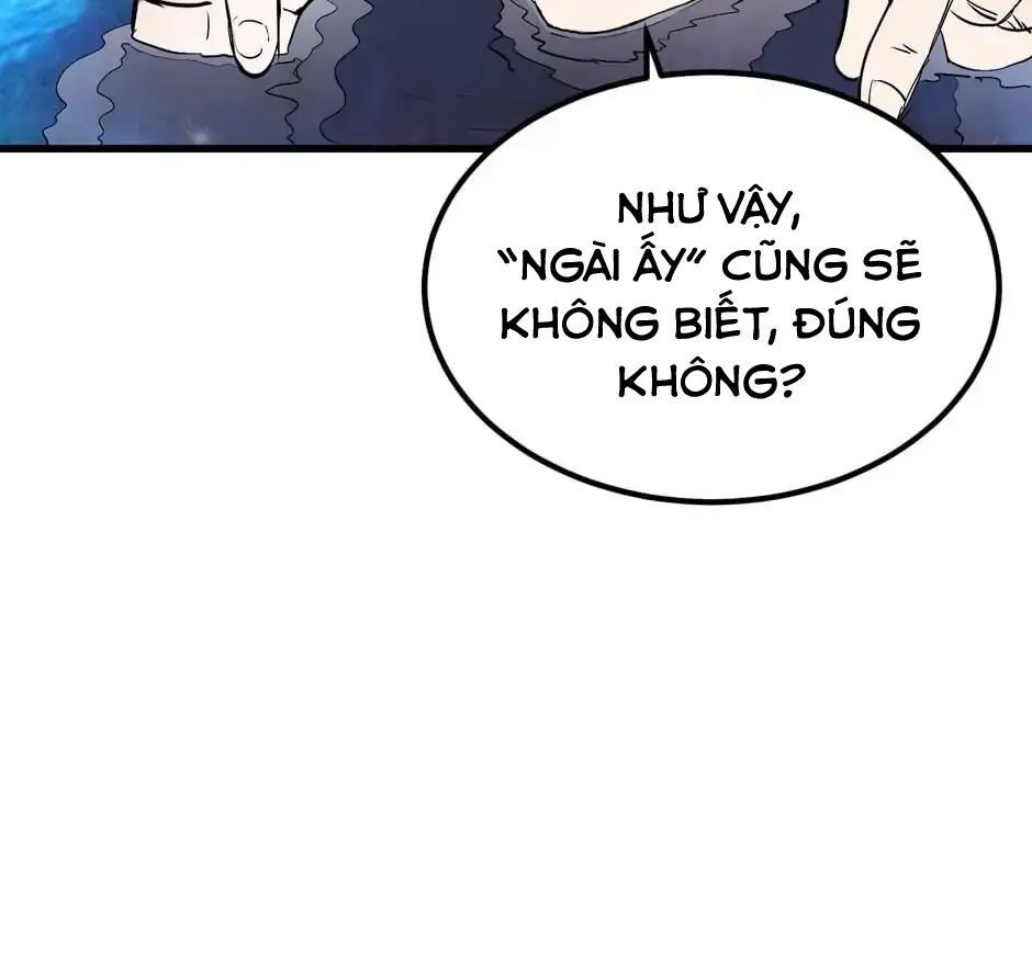 Câu Chuyện Sinh Tồn Của Kiếm Vương Ở Thế Giới Khác Chapter 8 - Trang 21
