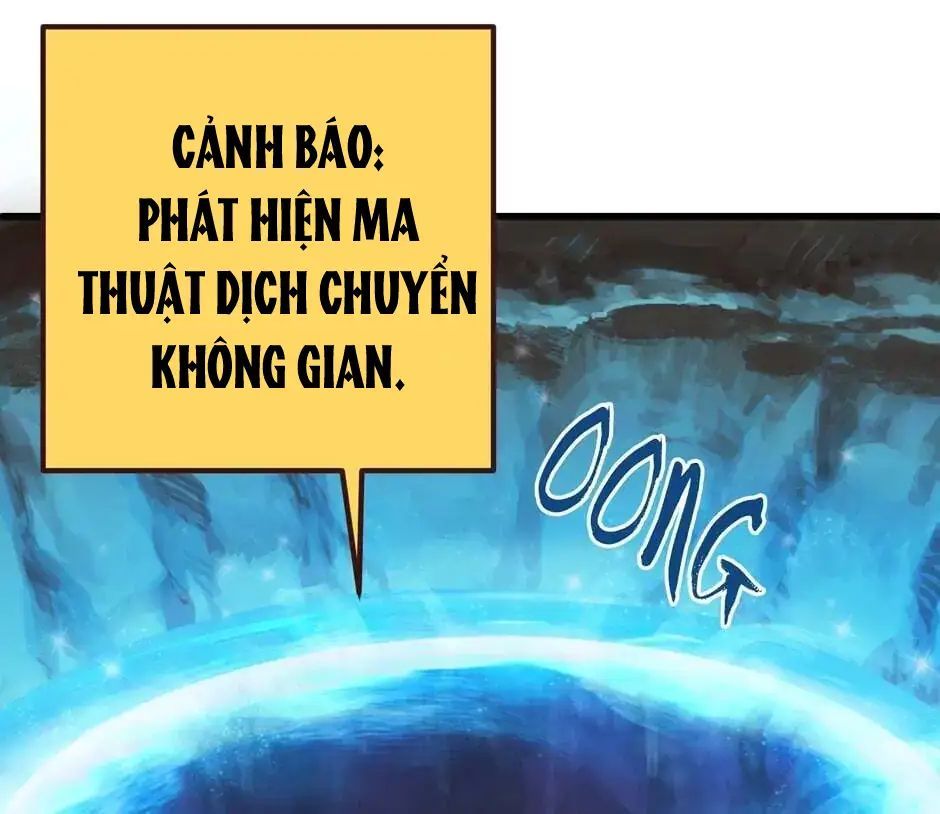 Câu Chuyện Sinh Tồn Của Kiếm Vương Ở Thế Giới Khác Chapter 8 - Trang 3