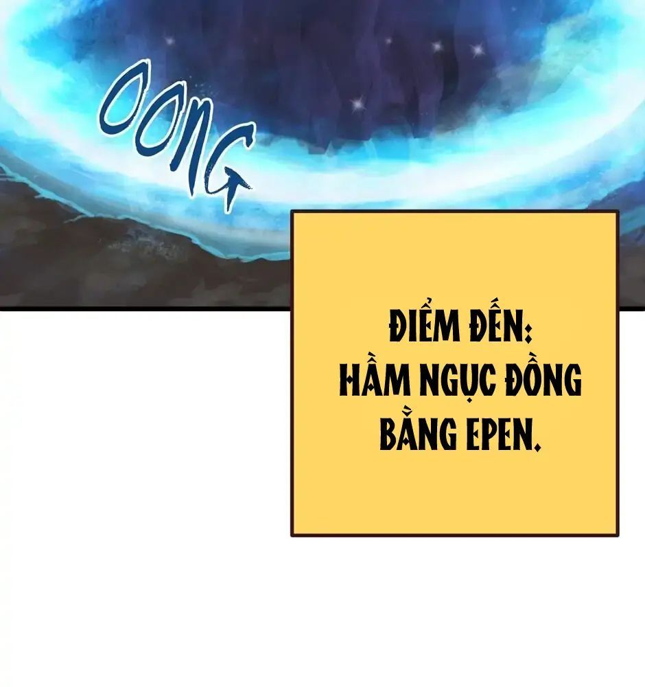 Câu Chuyện Sinh Tồn Của Kiếm Vương Ở Thế Giới Khác Chapter 8 - Trang 4