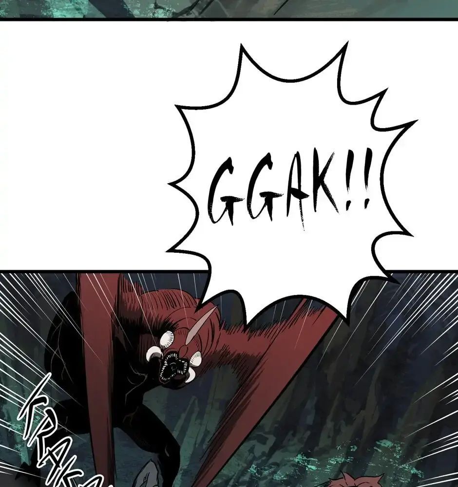 Câu Chuyện Sinh Tồn Của Kiếm Vương Ở Thế Giới Khác Chapter 8 - Trang 40