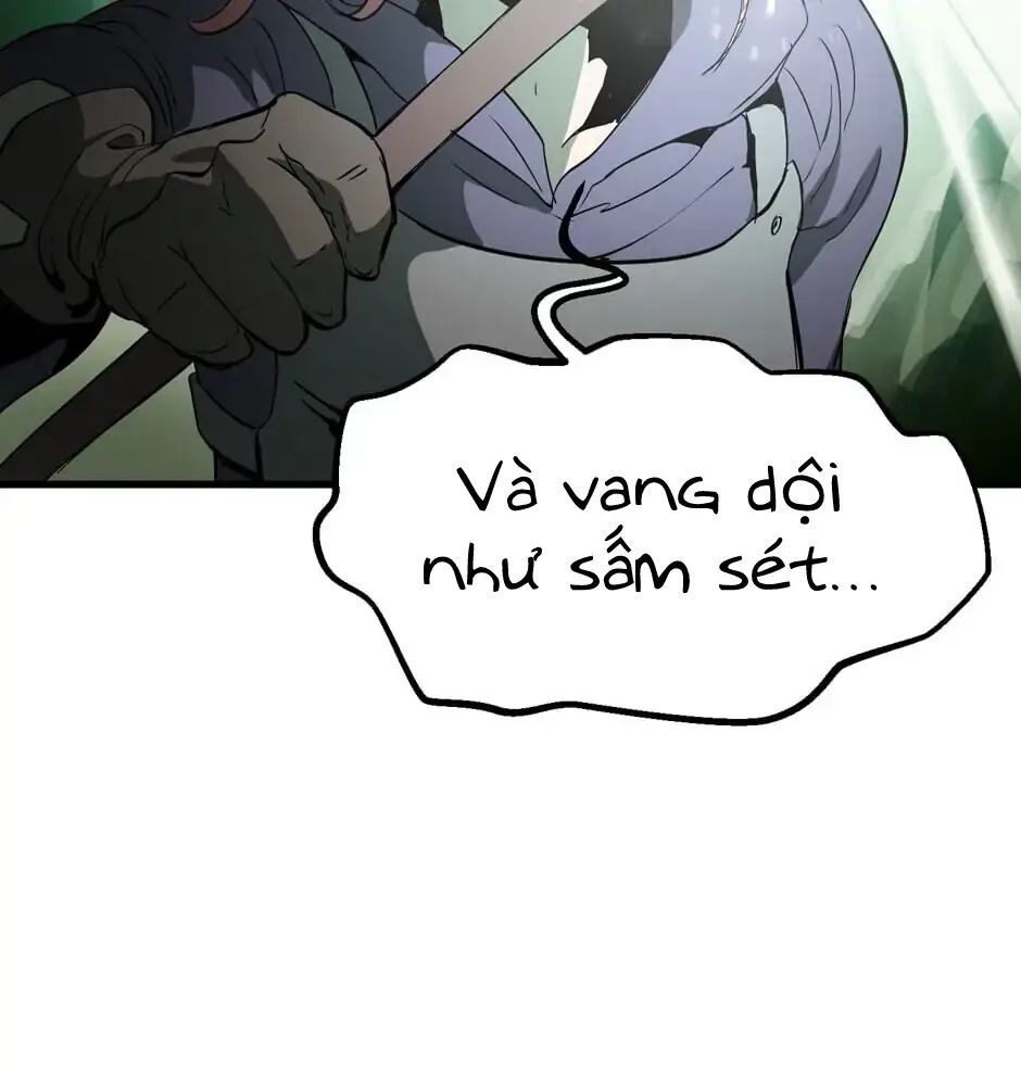 Câu Chuyện Sinh Tồn Của Kiếm Vương Ở Thế Giới Khác Chapter 8 - Trang 48