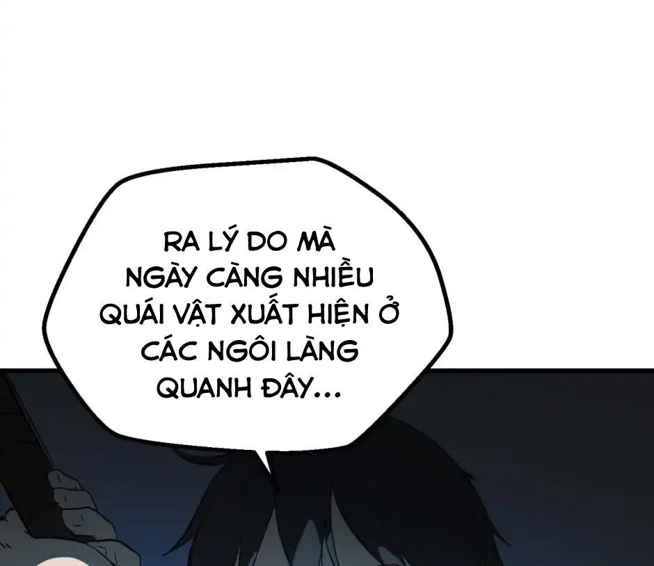 Câu Chuyện Sinh Tồn Của Kiếm Vương Ở Thế Giới Khác Chapter 8 - Trang 5