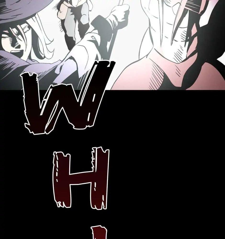 Câu Chuyện Sinh Tồn Của Kiếm Vương Ở Thế Giới Khác Chapter 8 - Trang 50