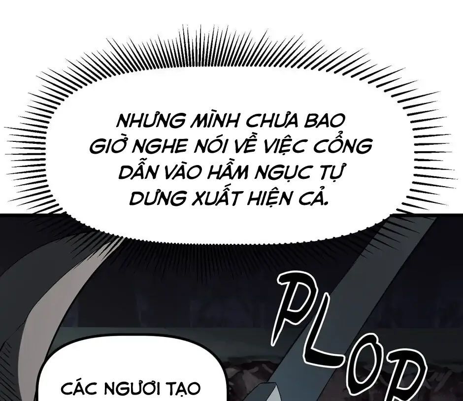 Câu Chuyện Sinh Tồn Của Kiếm Vương Ở Thế Giới Khác Chapter 8 - Trang 7