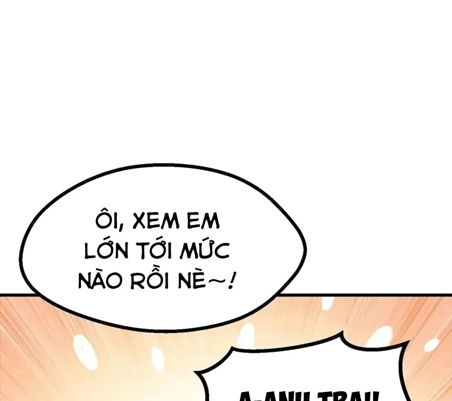 Câu Chuyện Sinh Tồn Của Kiếm Vương Ở Thế Giới Khác Chapter 80 - Trang 10