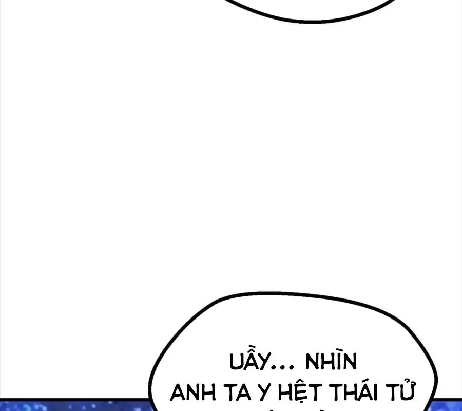 Câu Chuyện Sinh Tồn Của Kiếm Vương Ở Thế Giới Khác Chapter 80 - Trang 13