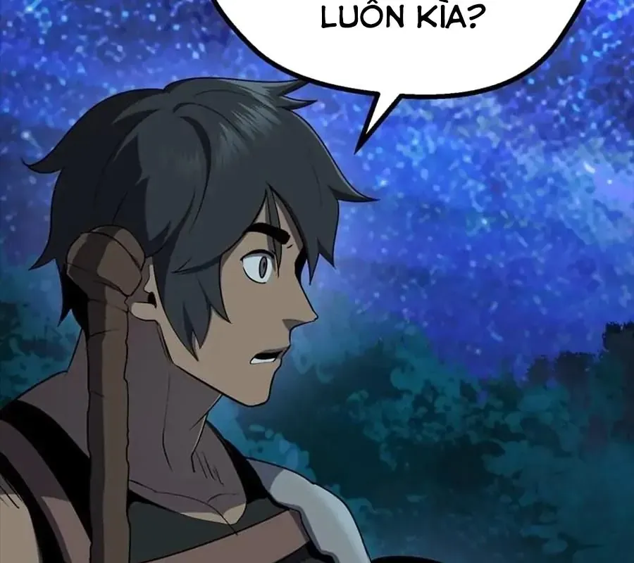 Câu Chuyện Sinh Tồn Của Kiếm Vương Ở Thế Giới Khác Chapter 80 - Trang 14
