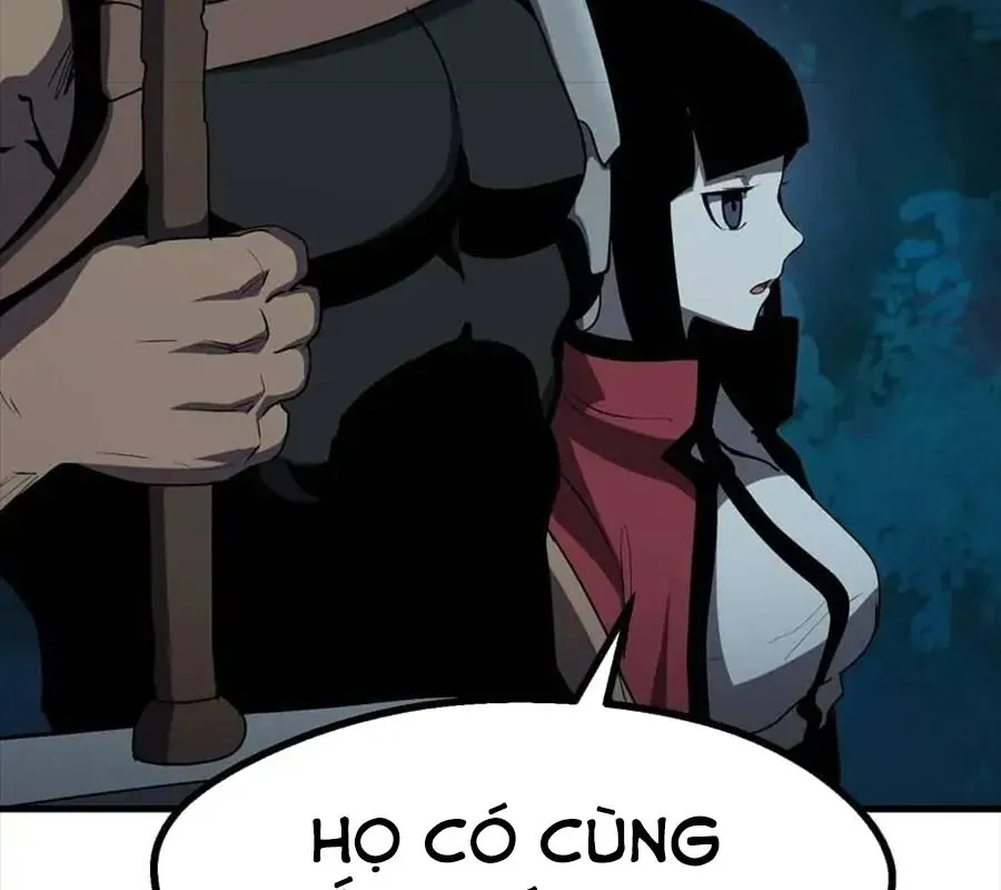 Câu Chuyện Sinh Tồn Của Kiếm Vương Ở Thế Giới Khác Chapter 80 - Trang 15