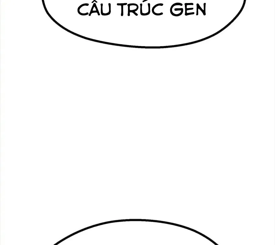 Câu Chuyện Sinh Tồn Của Kiếm Vương Ở Thế Giới Khác Chapter 80 - Trang 16