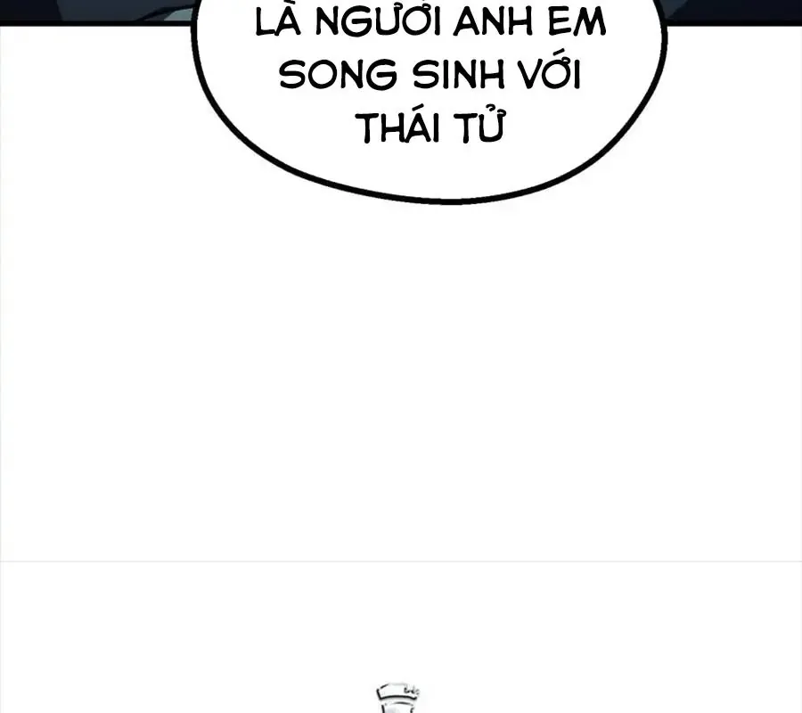 Câu Chuyện Sinh Tồn Của Kiếm Vương Ở Thế Giới Khác Chapter 80 - Trang 19