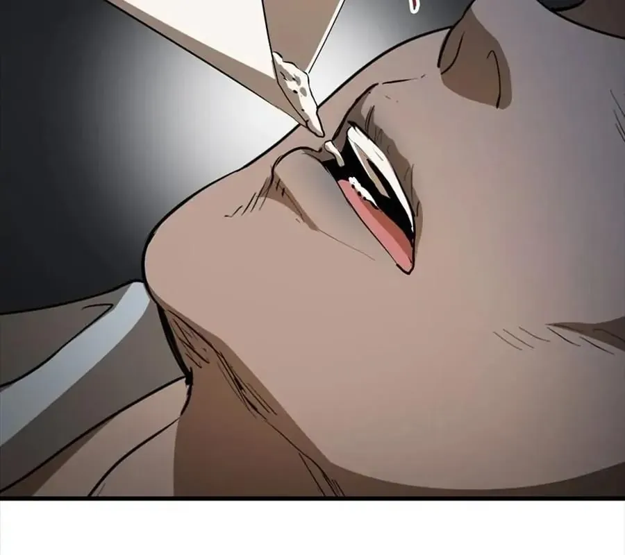 Câu Chuyện Sinh Tồn Của Kiếm Vương Ở Thế Giới Khác Chapter 80 - Trang 23