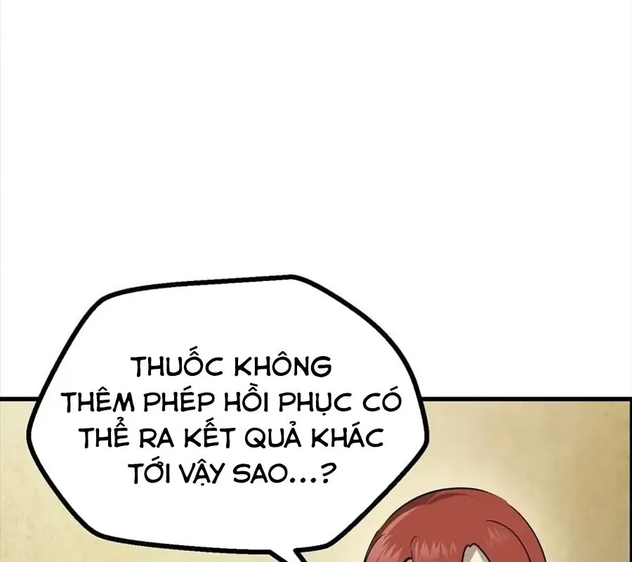 Câu Chuyện Sinh Tồn Của Kiếm Vương Ở Thế Giới Khác Chapter 80 - Trang 27