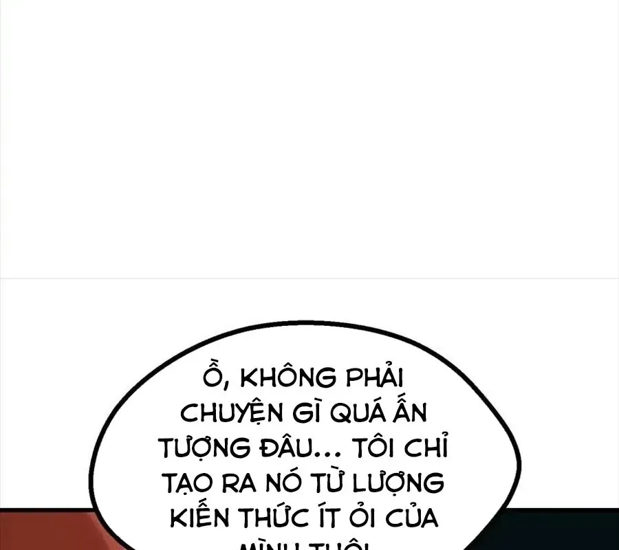 Câu Chuyện Sinh Tồn Của Kiếm Vương Ở Thế Giới Khác Chapter 80 - Trang 30