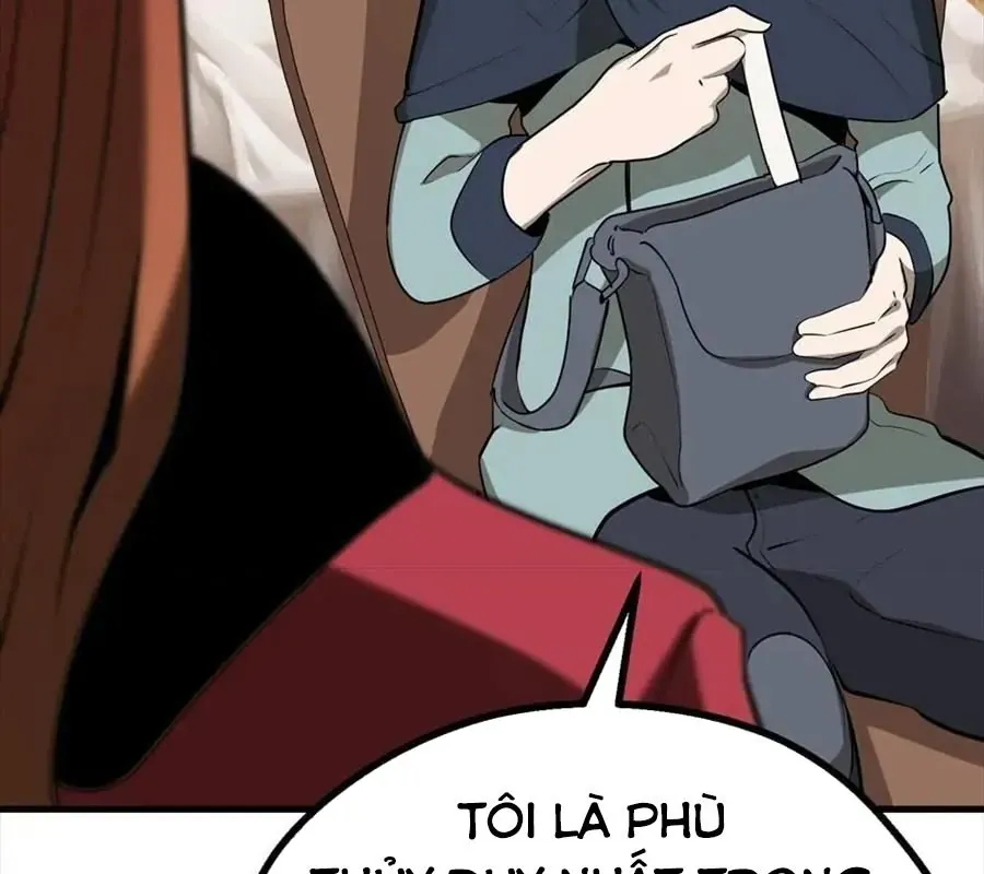Câu Chuyện Sinh Tồn Của Kiếm Vương Ở Thế Giới Khác Chapter 80 - Trang 32