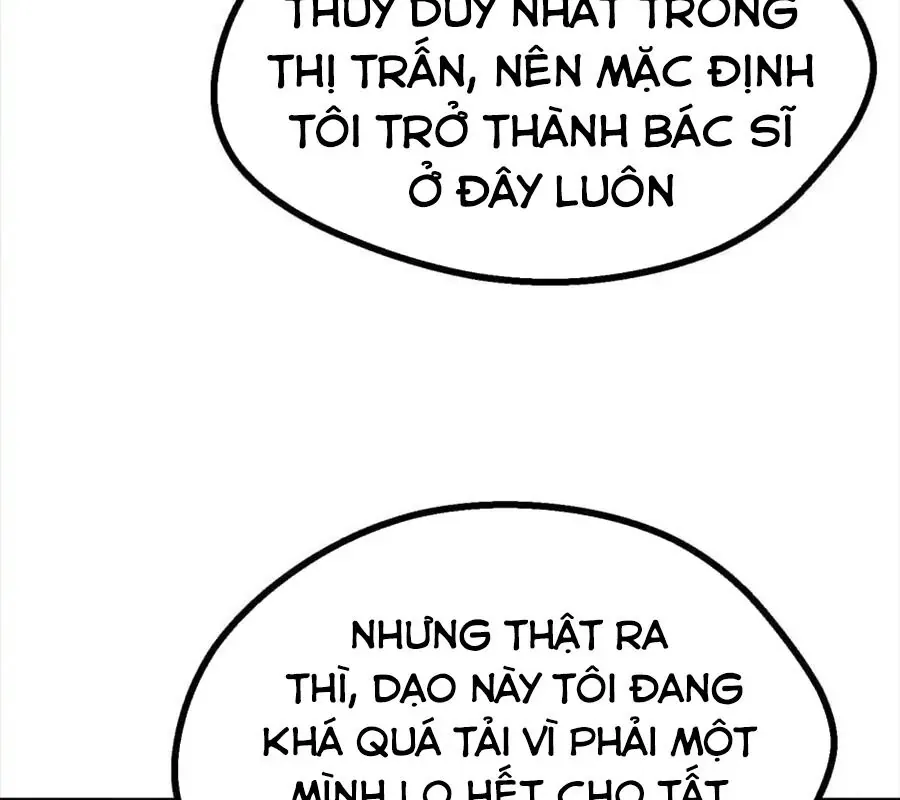 Câu Chuyện Sinh Tồn Của Kiếm Vương Ở Thế Giới Khác Chapter 80 - Trang 33