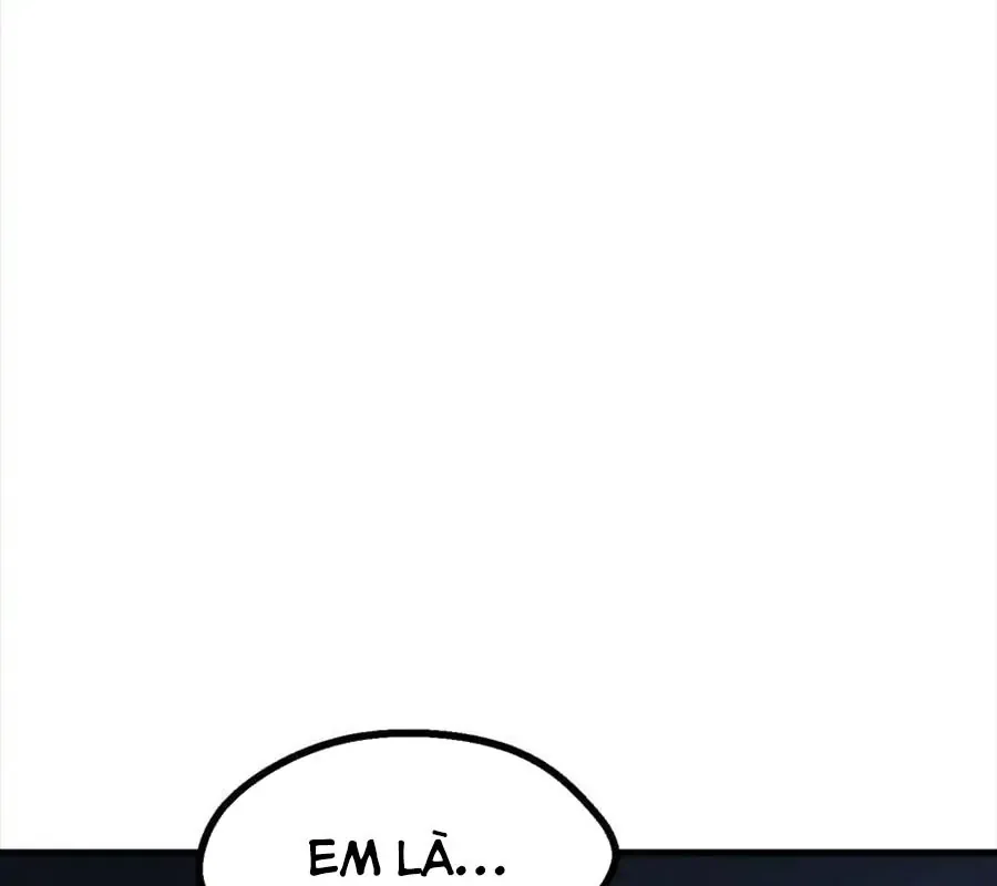 Câu Chuyện Sinh Tồn Của Kiếm Vương Ở Thế Giới Khác Chapter 80 - Trang 4