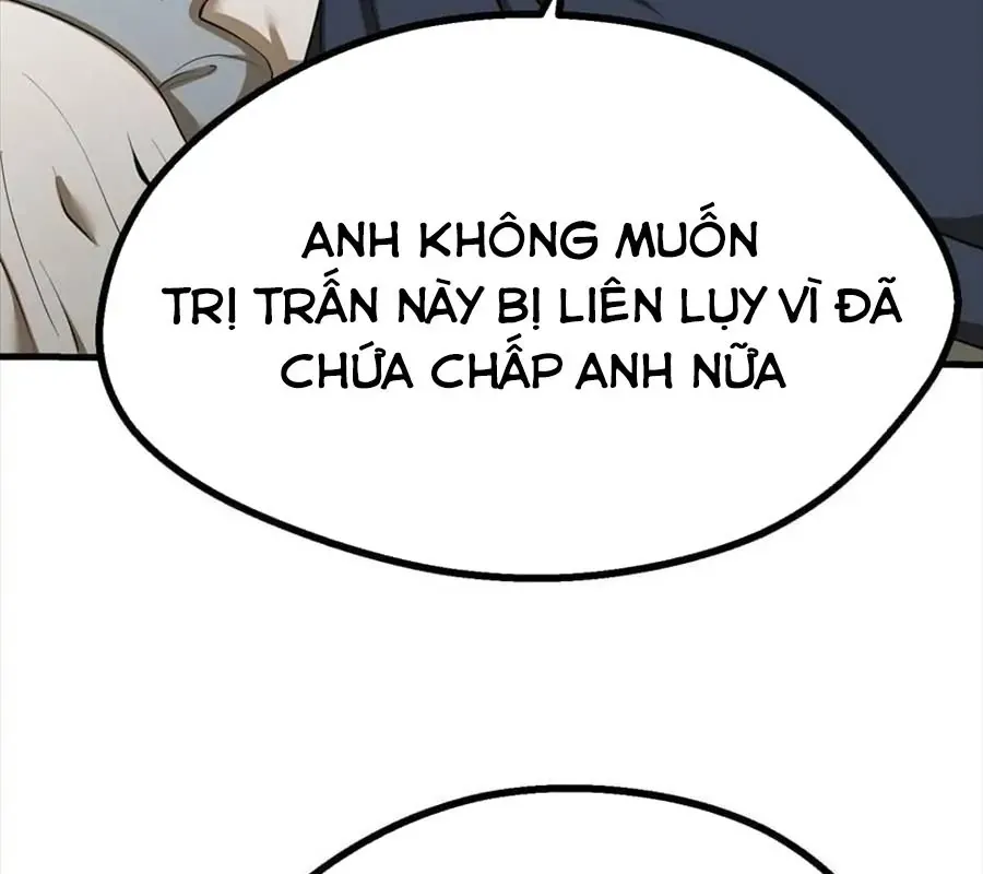 Câu Chuyện Sinh Tồn Của Kiếm Vương Ở Thế Giới Khác Chapter 80 - Trang 42