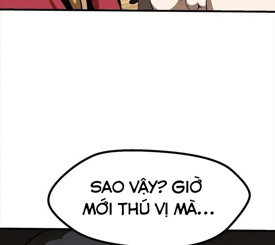 Câu Chuyện Sinh Tồn Của Kiếm Vương Ở Thế Giới Khác Chapter 80 - Trang 45