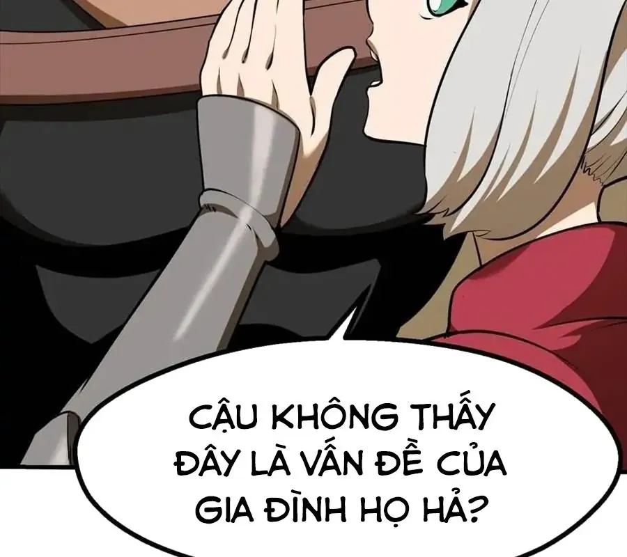 Câu Chuyện Sinh Tồn Của Kiếm Vương Ở Thế Giới Khác Chapter 80 - Trang 47