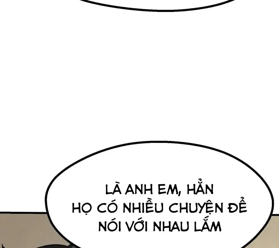 Câu Chuyện Sinh Tồn Của Kiếm Vương Ở Thế Giới Khác Chapter 80 - Trang 48