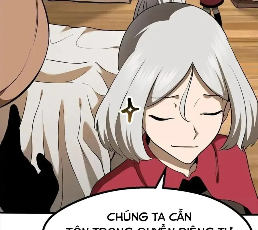Câu Chuyện Sinh Tồn Của Kiếm Vương Ở Thế Giới Khác Chapter 80 - Trang 50