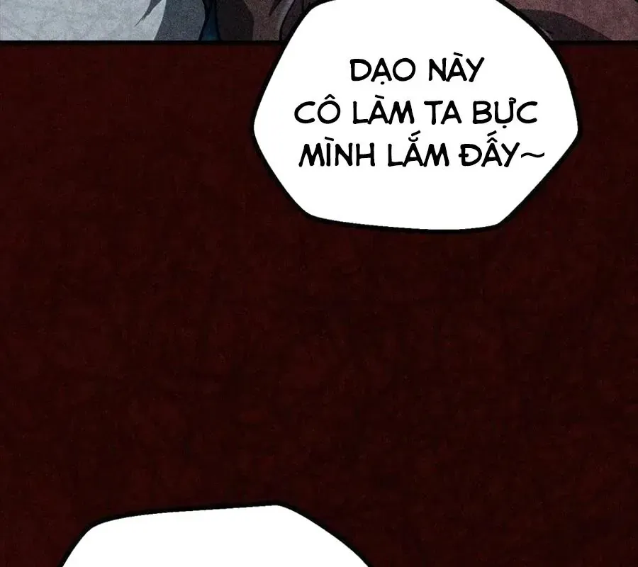 Câu Chuyện Sinh Tồn Của Kiếm Vương Ở Thế Giới Khác Chapter 81 - Trang 10