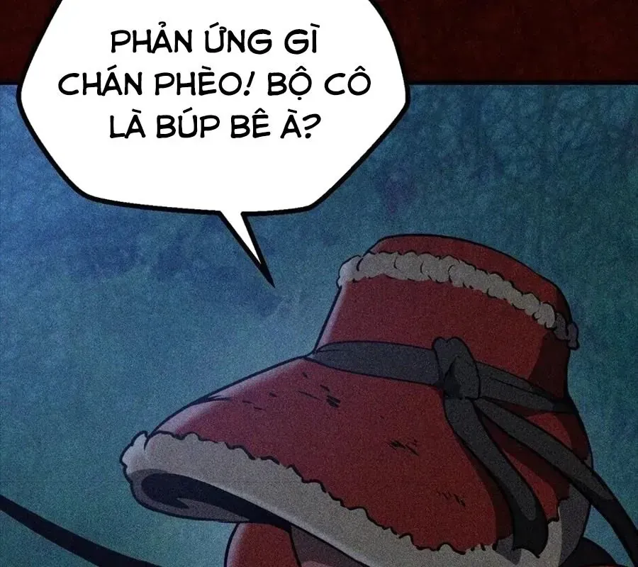 Câu Chuyện Sinh Tồn Của Kiếm Vương Ở Thế Giới Khác Chapter 81 - Trang 11