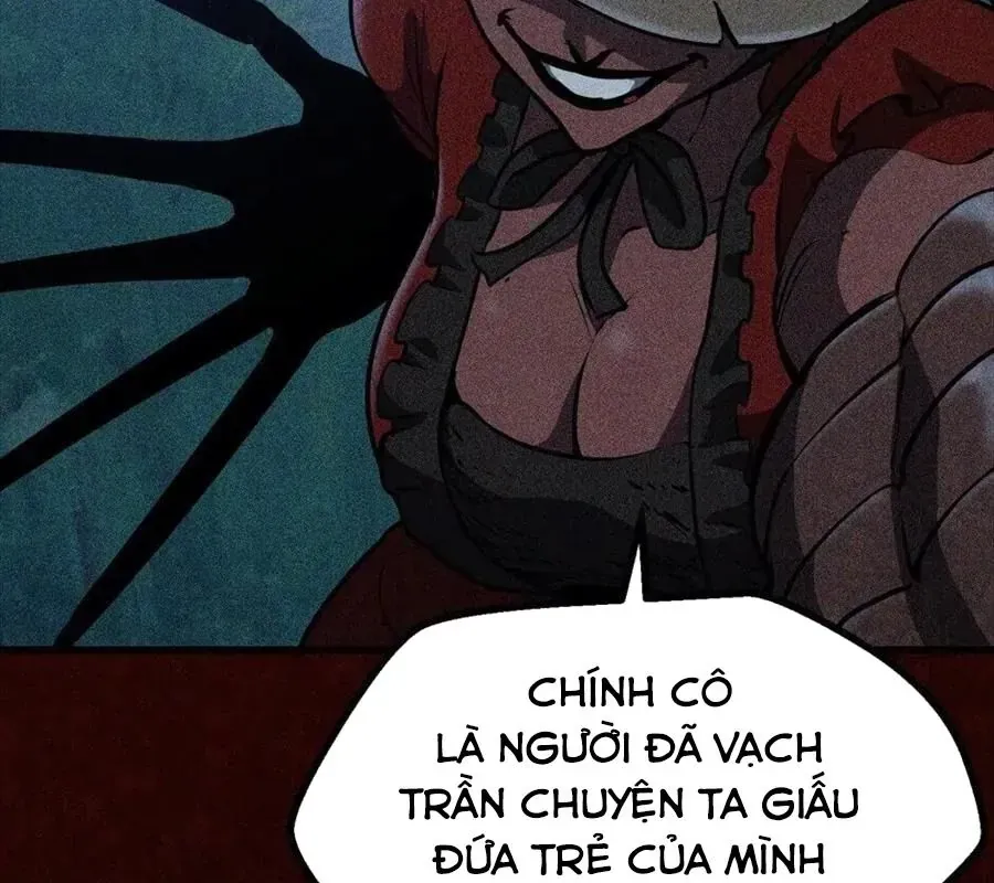 Câu Chuyện Sinh Tồn Của Kiếm Vương Ở Thế Giới Khác Chapter 81 - Trang 12