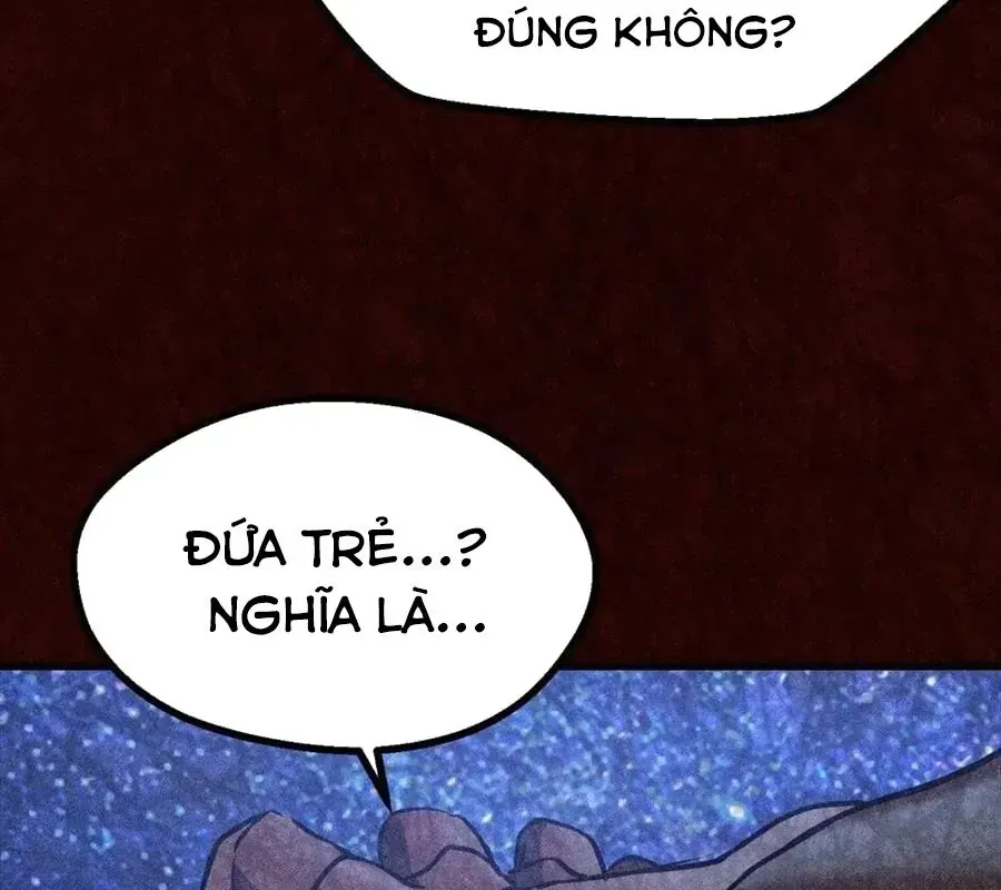 Câu Chuyện Sinh Tồn Của Kiếm Vương Ở Thế Giới Khác Chapter 81 - Trang 13