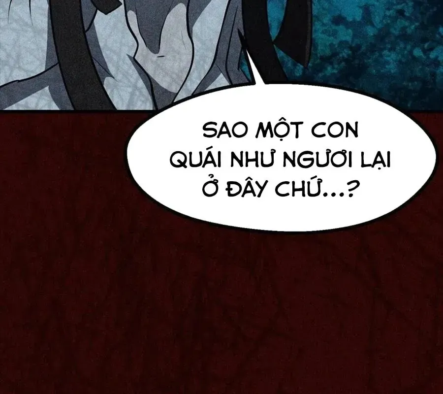 Câu Chuyện Sinh Tồn Của Kiếm Vương Ở Thế Giới Khác Chapter 81 - Trang 15