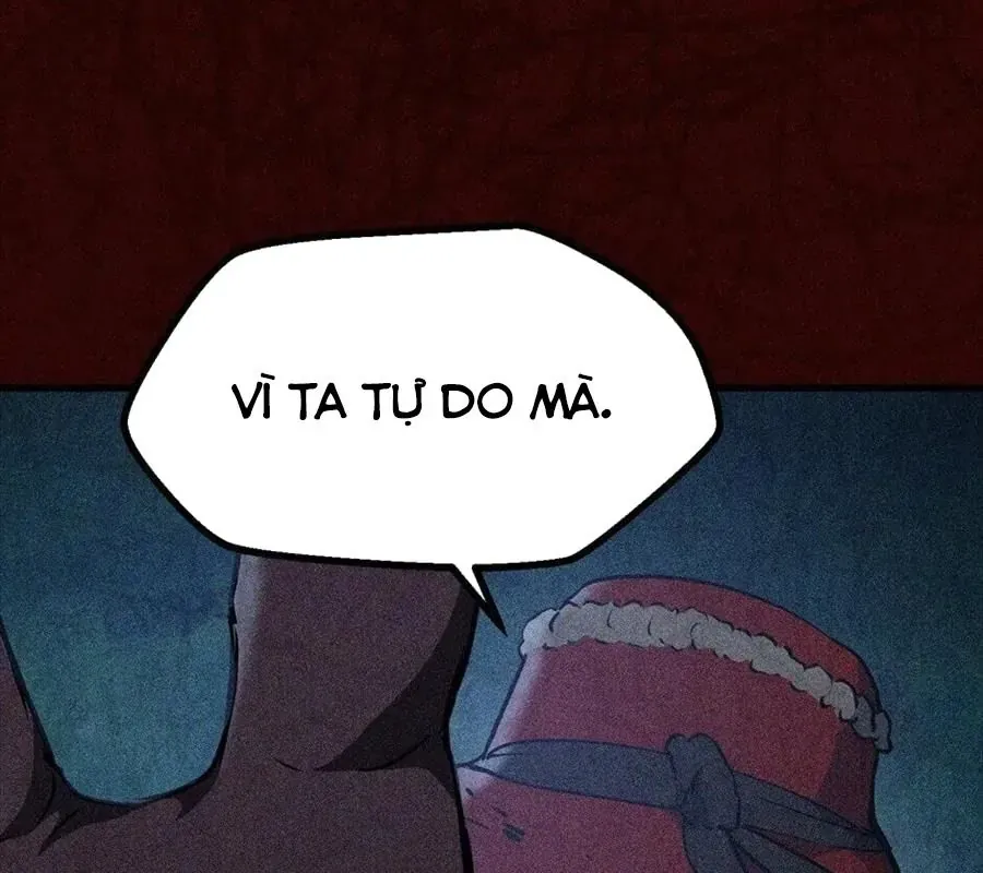 Câu Chuyện Sinh Tồn Của Kiếm Vương Ở Thế Giới Khác Chapter 81 - Trang 16
