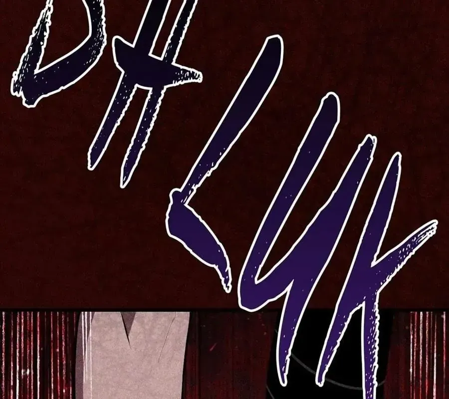 Câu Chuyện Sinh Tồn Của Kiếm Vương Ở Thế Giới Khác Chapter 81 - Trang 18
